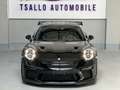 Porsche 991 GT3 RS *NoOPF*Approved*Manthey* Schwarz - thumbnail 10