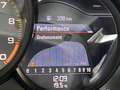 Porsche 991 GT3 RS *NoOPF*Approved*Manthey* Schwarz - thumbnail 17