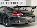 Porsche 991 GT3 RS *NoOPF*Approved*Manthey* Schwarz - thumbnail 6