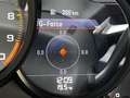 Porsche 991 GT3 RS *NoOPF*Approved*Manthey* Schwarz - thumbnail 18