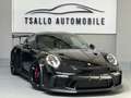 Porsche 991 GT3 RS *NoOPF*Approved*Manthey* Schwarz - thumbnail 1