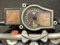 KTM 1290 Super Duke R Oranje - thumbnail 2