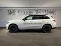 Mercedes-Benz GLC 300 de 4MATIC mit EQ Hybrid Technologie Ö-Edition - thumbnail 4