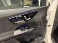 Mercedes-Benz GLC 300 de 4MATIC mit EQ Hybrid Technologie Ö-Edition - thumbnail 11