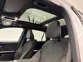 Mercedes-Benz GLC 300 de 4MATIC mit EQ Hybrid Technologie Ö-Edition - thumbnail 12