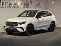 Mercedes-Benz GLC 300 de 4MATIC mit EQ Hybrid Technologie Ö-Edition - thumbnail 2