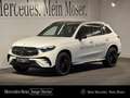 Mercedes-Benz GLC 300 de 4MATIC mit EQ Hybrid Technologie Ö-Edition - thumbnail 1