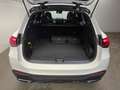 Mercedes-Benz GLC 300 de 4MATIC mit EQ Hybrid Technologie Ö-Edition - thumbnail 13