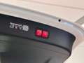 Mercedes-Benz GLC 300 de 4MATIC mit EQ Hybrid Technologie Ö-Edition - thumbnail 14