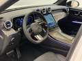 Mercedes-Benz GLC 300 de 4MATIC mit EQ Hybrid Technologie Ö-Edition - thumbnail 9
