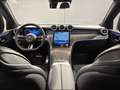 Mercedes-Benz GLC 300 de 4MATIC mit EQ Hybrid Technologie Ö-Edition - thumbnail 10
