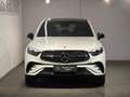 Mercedes-Benz GLC 300 de 4MATIC mit EQ Hybrid Technologie Ö-Edition - thumbnail 3