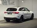 Mercedes-Benz GLC 300 de 4MATIC mit EQ Hybrid Technologie Ö-Edition - thumbnail 5