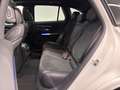 Mercedes-Benz GLC 300 de 4MATIC mit EQ Hybrid Technologie Ö-Edition - thumbnail 8