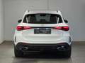 Mercedes-Benz GLC 300 de 4MATIC mit EQ Hybrid Technologie Ö-Edition - thumbnail 6