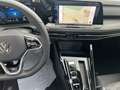 Volkswagen Golf VIII Variant 1.5 eTSI DSG R-Line LED*NAV*SHZ*AC... Grau - thumbnail 15