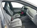 Volkswagen Golf VIII Variant 1.5 eTSI DSG R-Line LED*NAV*SHZ*AC... Grau - thumbnail 10
