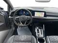 Volkswagen Golf VIII Variant 1.5 eTSI DSG R-Line LED*NAV*SHZ*AC... Grau - thumbnail 16