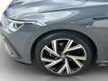 Volkswagen Golf VIII Variant 1.5 eTSI DSG R-Line LED*NAV*SHZ*AC... Grau - thumbnail 18