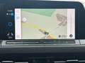 Volkswagen Golf VIII Variant 1.5 eTSI DSG R-Line LED*NAV*SHZ*AC... Grau - thumbnail 14