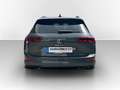 Volkswagen Golf VIII Variant 1.5 eTSI DSG R-Line LED*NAV*SHZ*AC... Grau - thumbnail 6