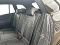 Volkswagen Golf VIII Variant 1.5 eTSI DSG R-Line LED*NAV*SHZ*AC... Grau - thumbnail 17