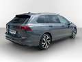 Volkswagen Golf VIII Variant 1.5 eTSI DSG R-Line LED*NAV*SHZ*AC... Grau - thumbnail 5
