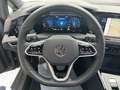 Volkswagen Golf VIII Variant 1.5 eTSI DSG R-Line LED*NAV*SHZ*AC... Grau - thumbnail 13