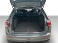 Volkswagen Golf VIII Variant 1.5 eTSI DSG R-Line LED*NAV*SHZ*AC... Grau - thumbnail 9