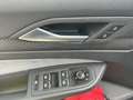 Volkswagen Golf VIII Variant 1.5 eTSI DSG R-Line LED*NAV*SHZ*AC... Grau - thumbnail 12