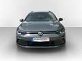Volkswagen Golf VIII Variant 1.5 eTSI DSG R-Line LED*NAV*SHZ*AC... Grau - thumbnail 2