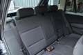 BMW X3 2.0i Youngtimer|Cruise C.|Navi|Afn. Trekhaak Zwart - thumbnail 38