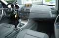 BMW X3 2.0i Youngtimer|Cruise C.|Navi|Afn. Trekhaak Zwart - thumbnail 15