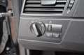 BMW X3 2.0i Youngtimer|Cruise C.|Navi|Afn. Trekhaak Zwart - thumbnail 31
