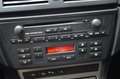 BMW X3 2.0i Youngtimer|Cruise C.|Navi|Afn. Trekhaak Zwart - thumbnail 34