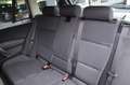 BMW X3 2.0i Youngtimer|Cruise C.|Navi|Afn. Trekhaak Zwart - thumbnail 9