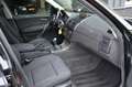 BMW X3 2.0i Youngtimer|Cruise C.|Navi|Afn. Trekhaak Zwart - thumbnail 37