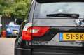 BMW X3 2.0i Youngtimer|Cruise C.|Navi|Afn. Trekhaak Zwart - thumbnail 30