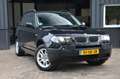 BMW X3 2.0i Youngtimer|Cruise C.|Navi|Afn. Trekhaak Zwart - thumbnail 6
