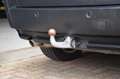 BMW X3 2.0i Youngtimer|Cruise C.|Navi|Afn. Trekhaak Zwart - thumbnail 46