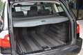 BMW X3 2.0i Youngtimer|Cruise C.|Navi|Afn. Trekhaak Zwart - thumbnail 40