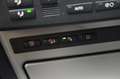 BMW X3 2.0i Youngtimer|Cruise C.|Navi|Afn. Trekhaak Zwart - thumbnail 14