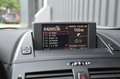 BMW X3 2.0i Youngtimer|Cruise C.|Navi|Afn. Trekhaak Zwart - thumbnail 33