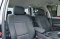 BMW X3 2.0i Youngtimer|Cruise C.|Navi|Afn. Trekhaak Zwart - thumbnail 36