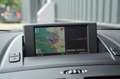BMW X3 2.0i Youngtimer|Cruise C.|Navi|Afn. Trekhaak Zwart - thumbnail 13