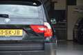 BMW X3 2.0i Youngtimer|Cruise C.|Navi|Afn. Trekhaak Zwart - thumbnail 17