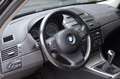 BMW X3 2.0i Youngtimer|Cruise C.|Navi|Afn. Trekhaak Zwart - thumbnail 10