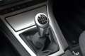 BMW X3 2.0i Youngtimer|Cruise C.|Navi|Afn. Trekhaak Zwart - thumbnail 28
