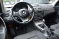 BMW X3 2.0i Youngtimer|Cruise C.|Navi|Afn. Trekhaak Zwart - thumbnail 2
