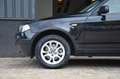 BMW X3 2.0i Youngtimer|Cruise C.|Navi|Afn. Trekhaak Zwart - thumbnail 18